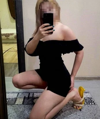 Дарья
