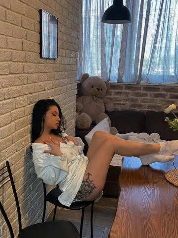 Савелия