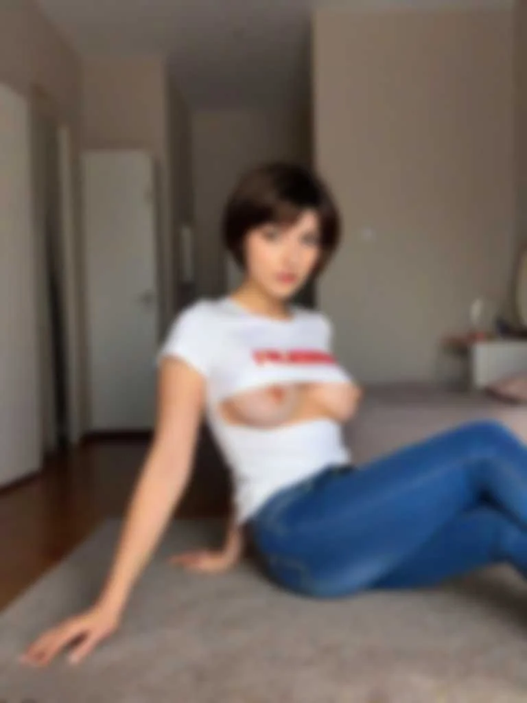 Агния