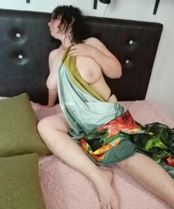 Богдана