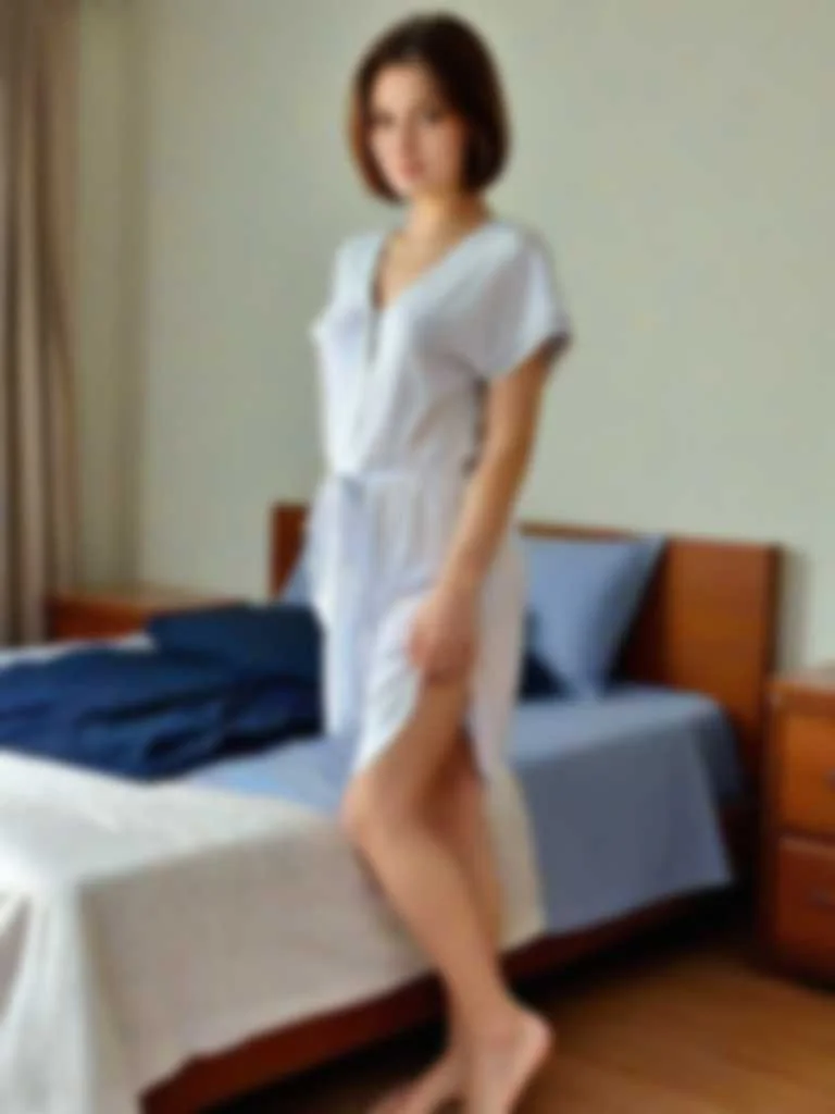 Карина