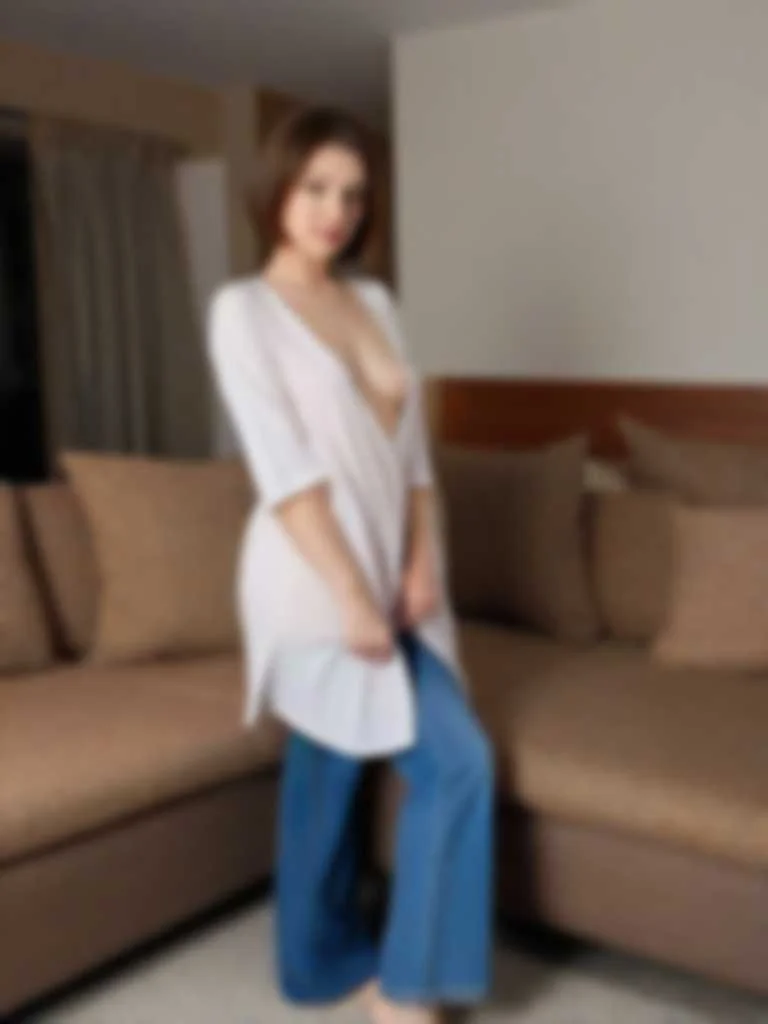 Карина