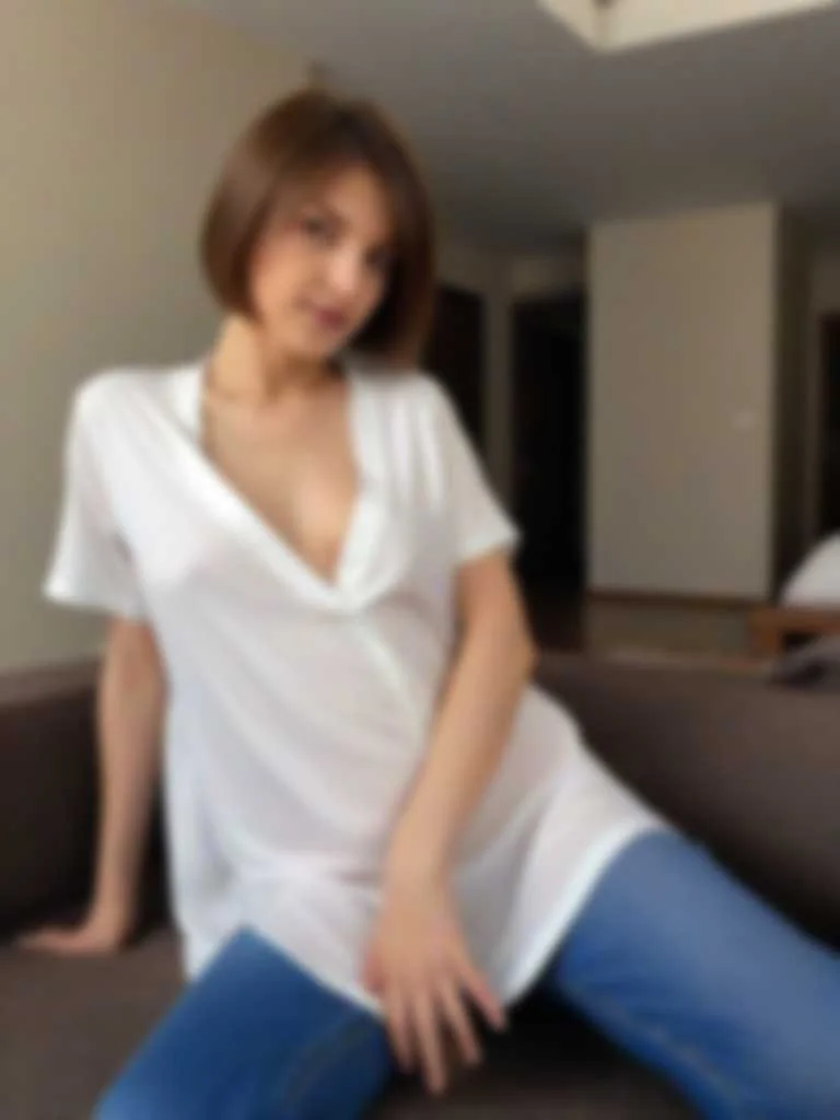 Карина