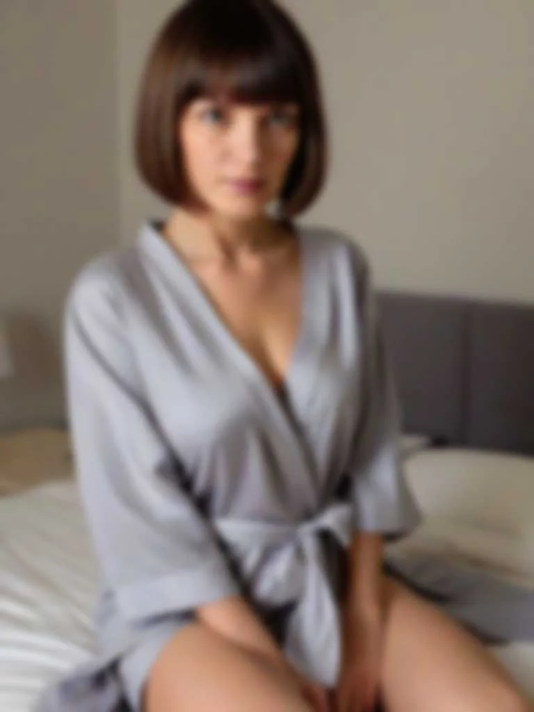Амина