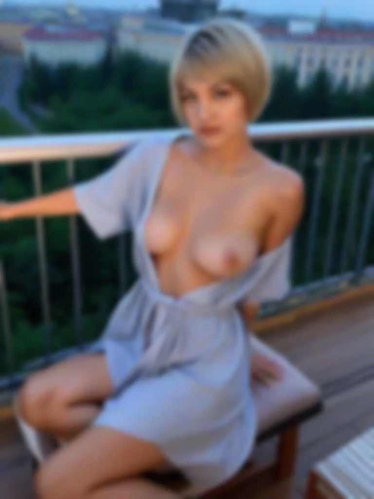 Богдана