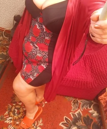 Алима