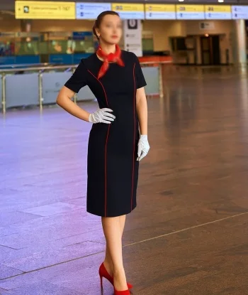 Тимур