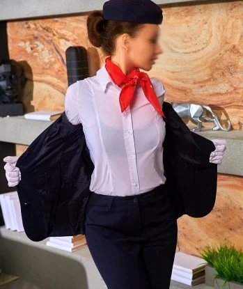 Тимур